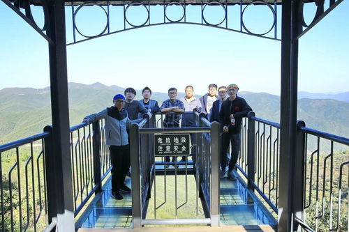 挑戰莫干山國家級登山步道，沉浸精品民宿之旅——無需出境的吃喝玩樂度假體驗