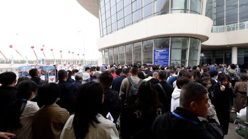 康馳健康產(chǎn)業(yè)集團(tuán)郵輪出境游學(xué)活動(dòng)圓滿(mǎn)落幕，引領(lǐng)國(guó)內(nèi)旅游新風(fēng)向