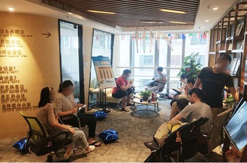 水果電力工廠(chǎng) 走進(jìn)福州澳星出國(guó)的奇妙世界