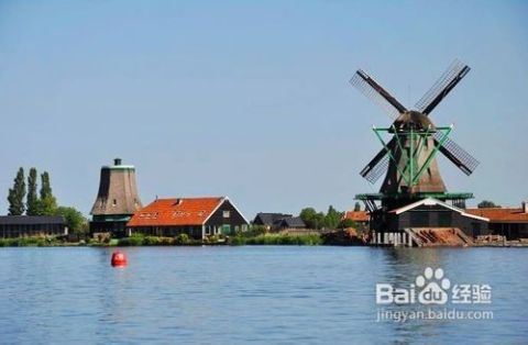 十一黃金周漫游歐陸 上海出發(fā)，4國10日經(jīng)典團隊游全攻略