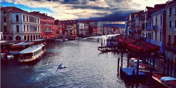 杭州最全簽證中心盤點，出境旅行從這里啟程