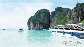 五一假期出境游預訂火熱，國內“3+X”休假模式引領旅游新風尚