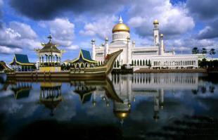 深圳出發，暢游泰北雙城！清邁清萊超值5天團線路推薦與費用全解析