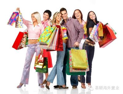 國內旅游也能“退稅”？聰明消費，這些實用妙招看過來！