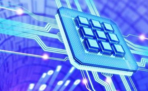 美團點評 當科技創新成為城市生活數字化的基石