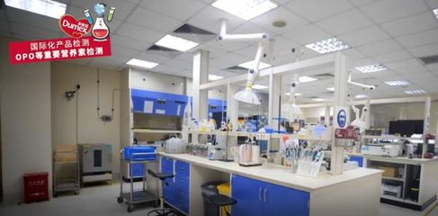 從實(shí)驗(yàn)室到餐桌，守護(hù)孩子的“7心”諾言
